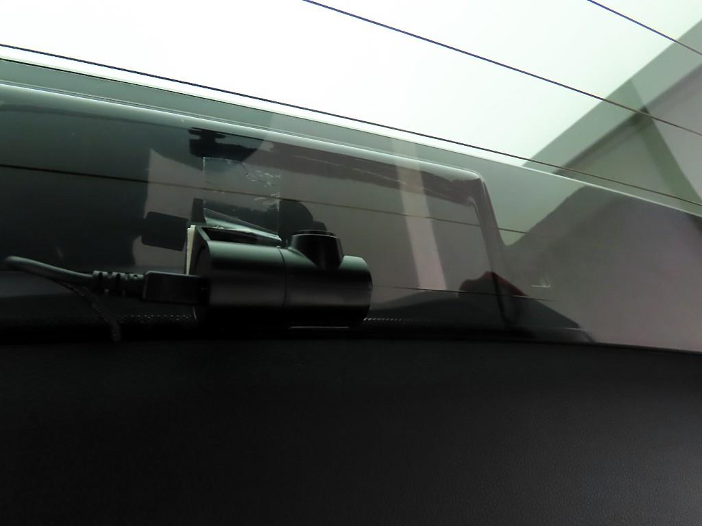 기아 스포티지 더 볼드 1.6 디젤 2WD 트렌디 - 이미지 14