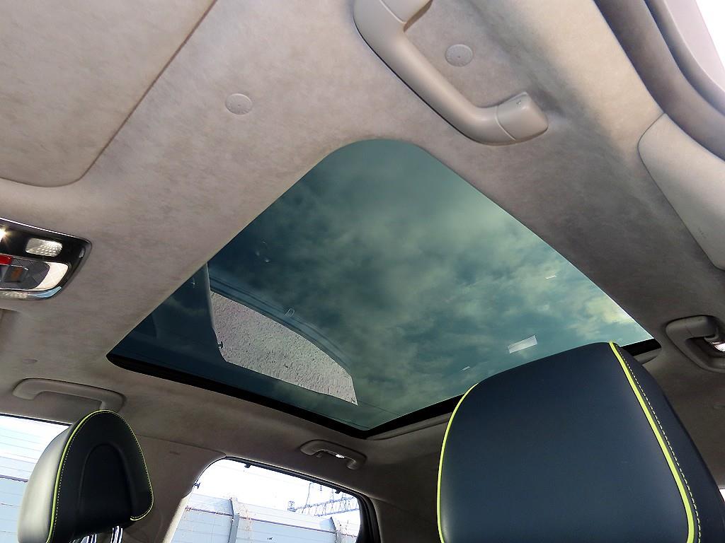 제네시스 GV60 EV AWD 퍼포먼스 - 이미지 3