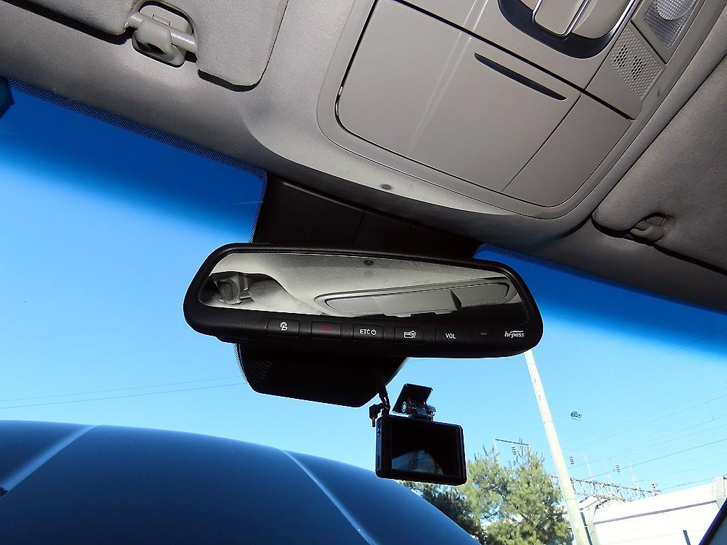 현대 싼타페(TM) R2.0 2WD 프레스티지 - 이미지 17