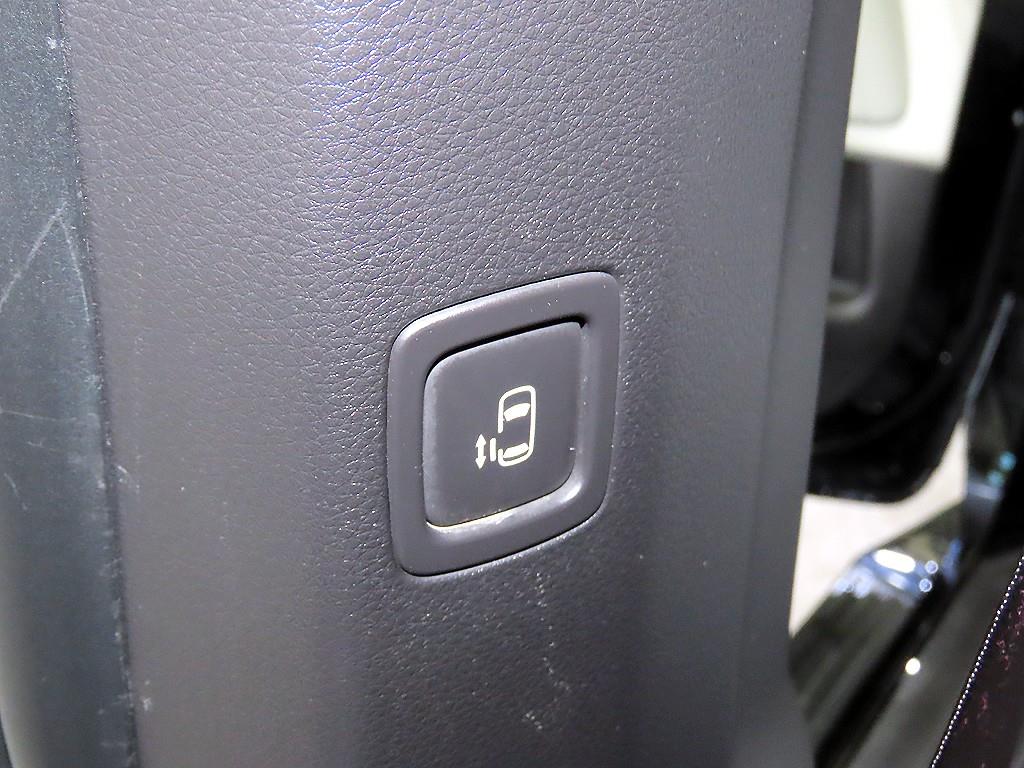 기아 신형 카니발(KA4) 9인승 디젤 노블레스 - 이미지 16