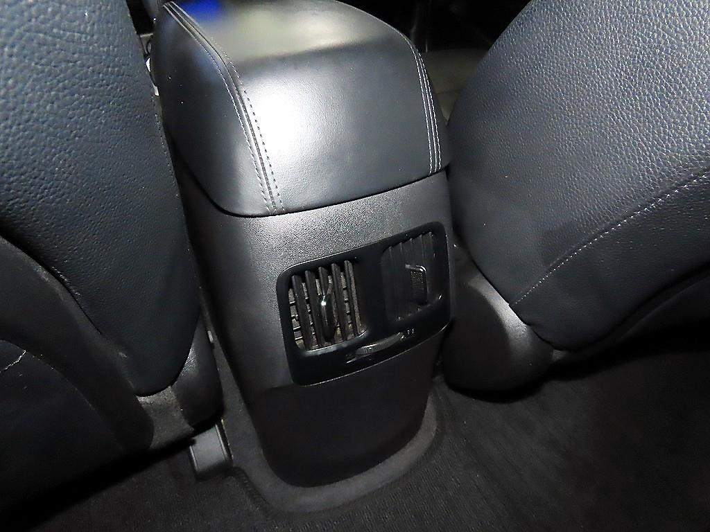 현대 뉴투싼 ix 디젤 R2.0 2WD 스마트 스페셜 - 이미지 5