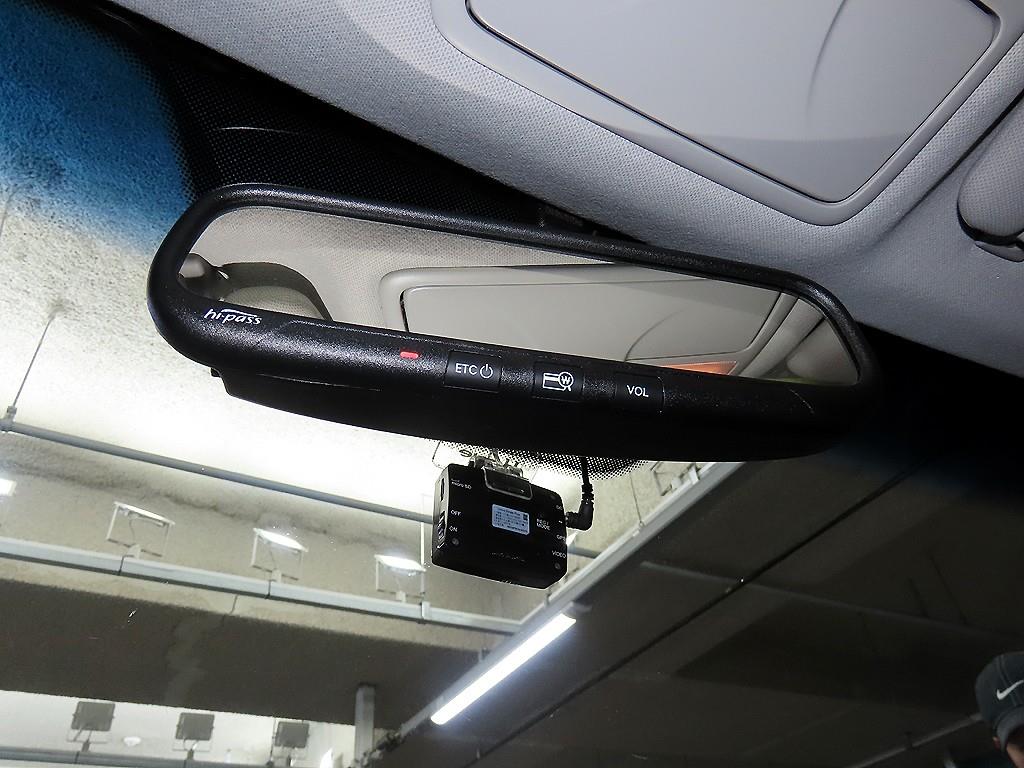 현대 뉴투싼 ix 디젤 R2.0 2WD 스마트 스페셜 - 이미지 11