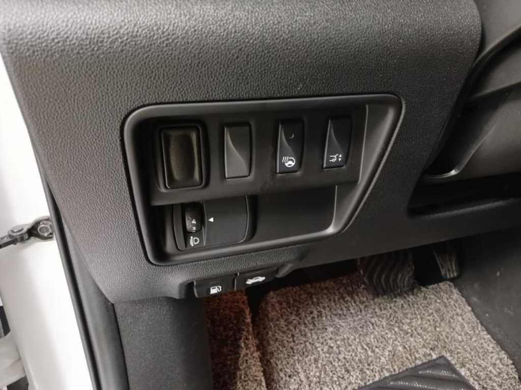 르노 (삼성) 더 뉴QM6 2.0 GDe RE 시그니처 - 이미지 5