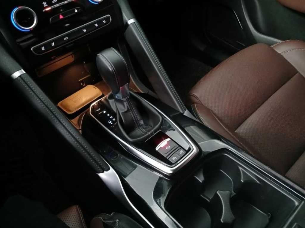 르노 (삼성) 더 뉴QM6 2.0 GDe RE 시그니처 - 이미지 7