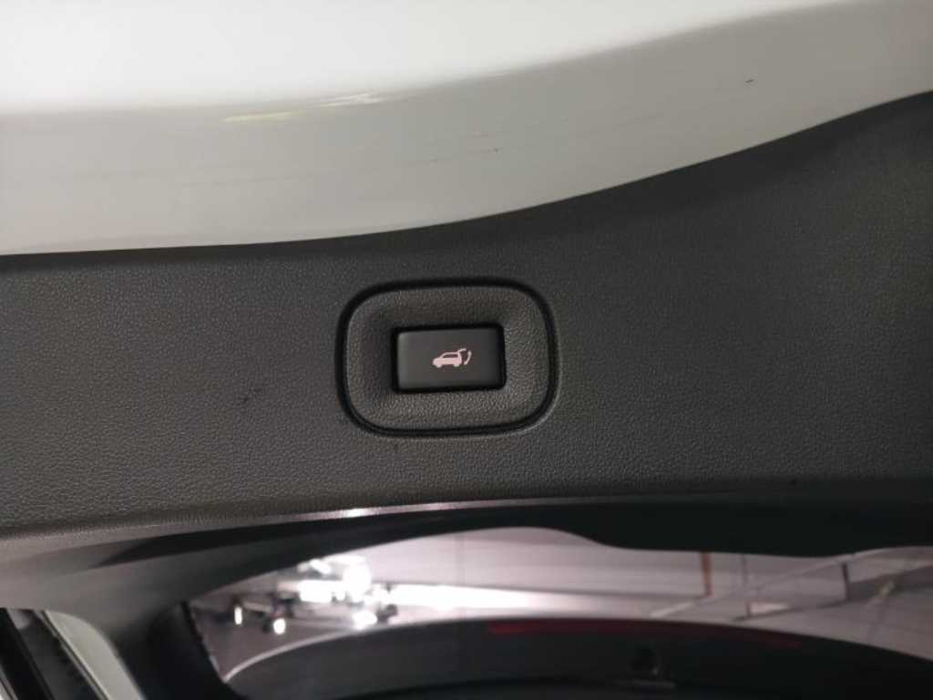 르노 (삼성) 더 뉴QM6 2.0 GDe RE 시그니처 - 이미지 12