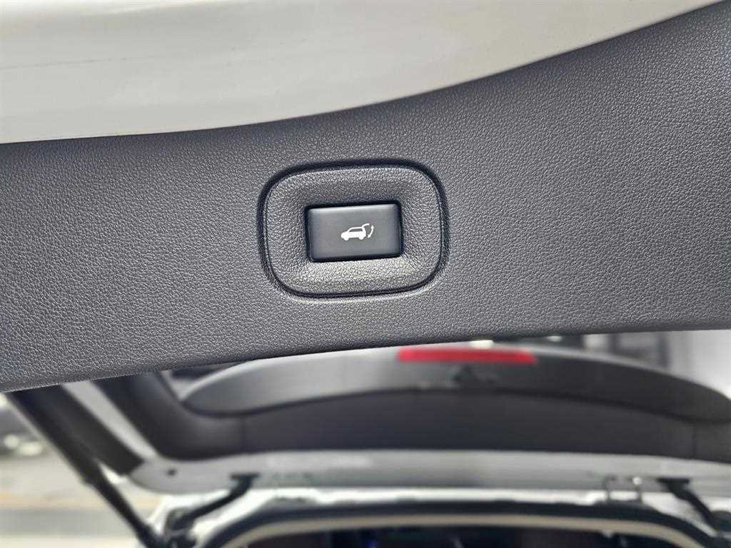 르노 (삼성) QM6 2.0 GDe 2WD RE 시그니처 - 이미지 7