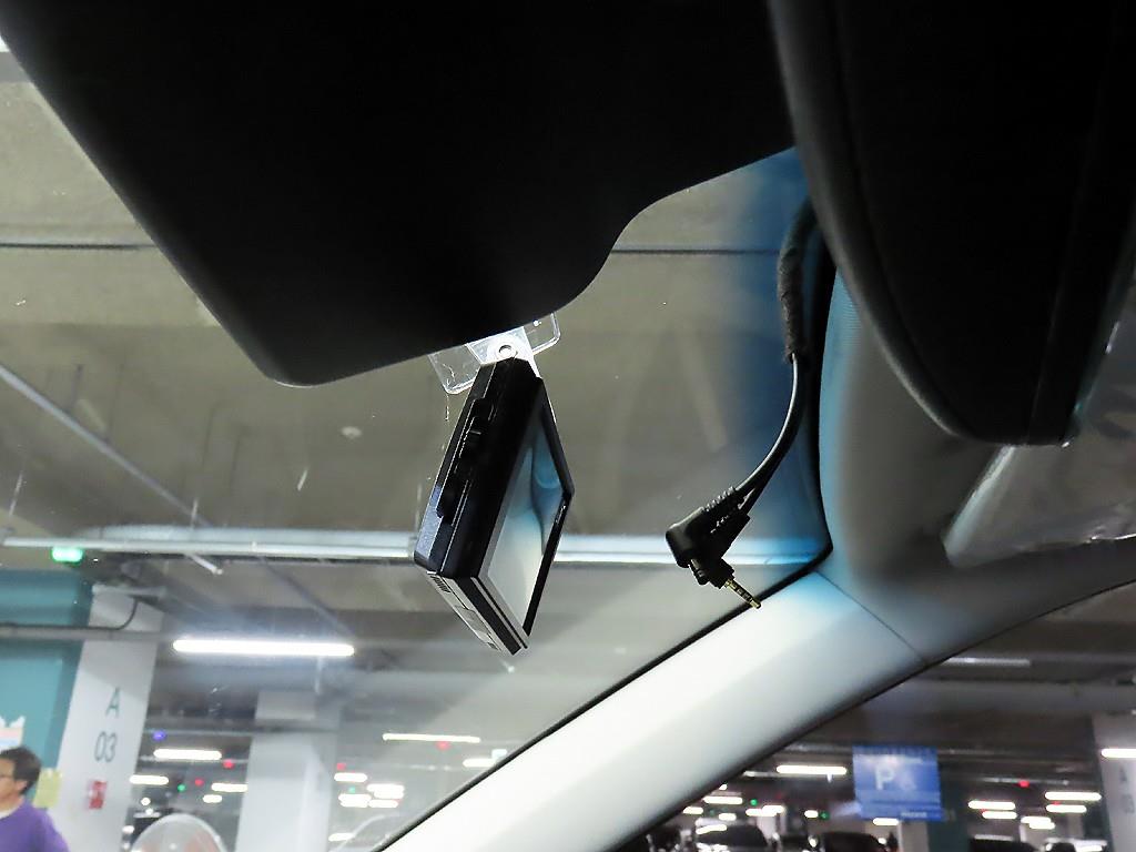 현대 더 뉴팰리세이드 2.2 디젤 AWD 르블랑 - 이미지 5