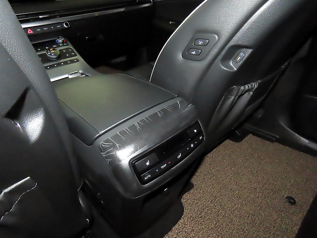 현대 더 뉴팰리세이드 2.2 디젤 AWD 르블랑 - 이미지 12