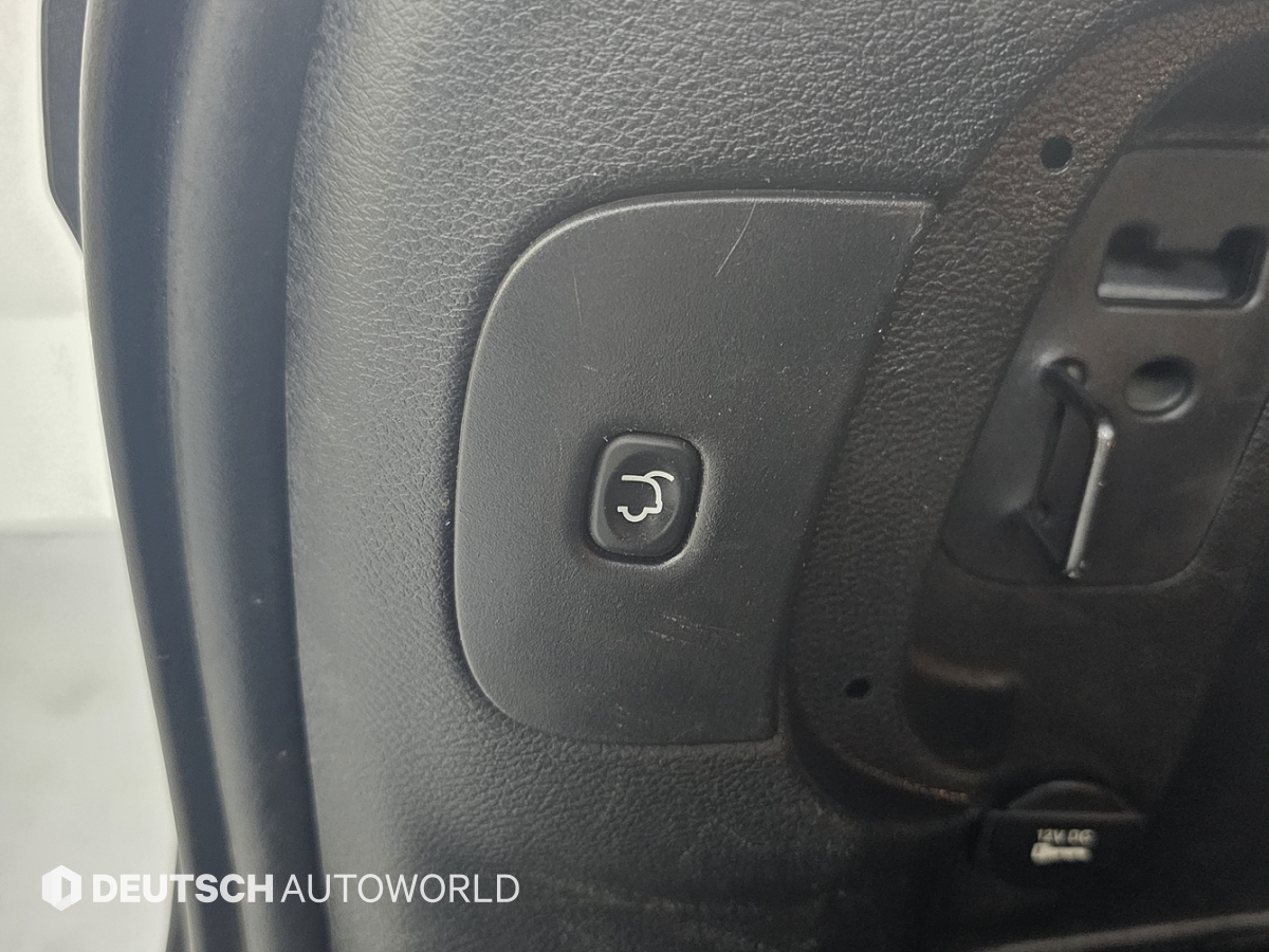 지프 체로키(KL) 2.2 CRD 4WD 리미티드 - 이미지 14