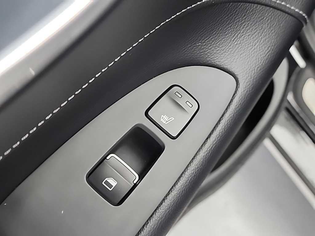 현대 그랜저IG 2.4 GDi 프리미엄 스페셜 - 이미지 15