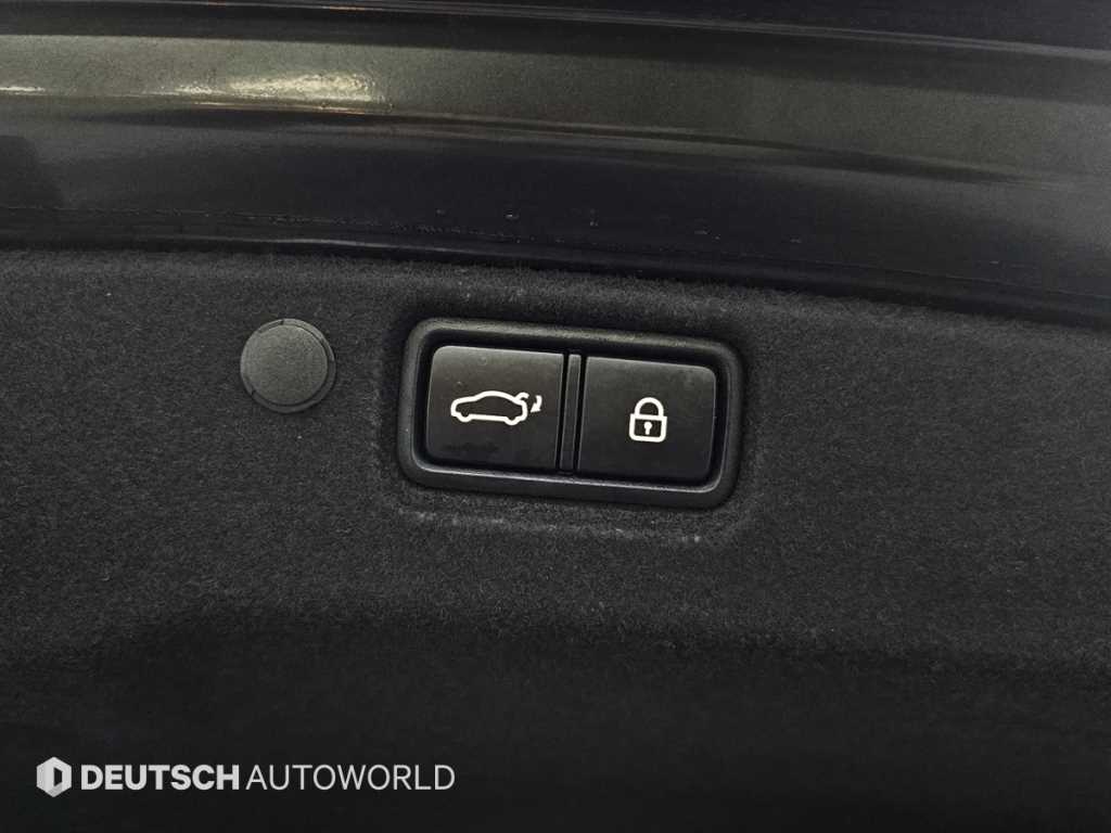 기아 K7 프리미어 2.5 GDi X에디션 - 이미지 14