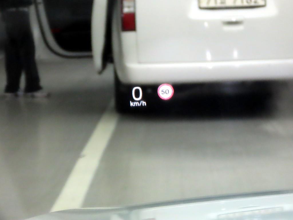 볼보 더 뉴 S90 D5 AWD 인스크립션 - 이미지 16