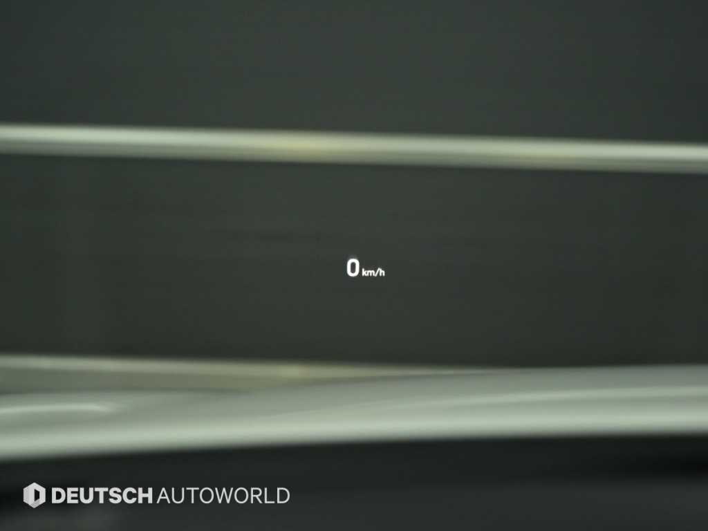 현대 그랜저IG 하이브리드 2.4 HEV 익스클루시브 스페셜 - 이미지 8