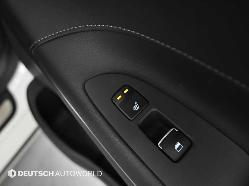 현대 그랜저IG 하이브리드 2.4 HEV 익스클루시브 스페셜 - 이미지 11