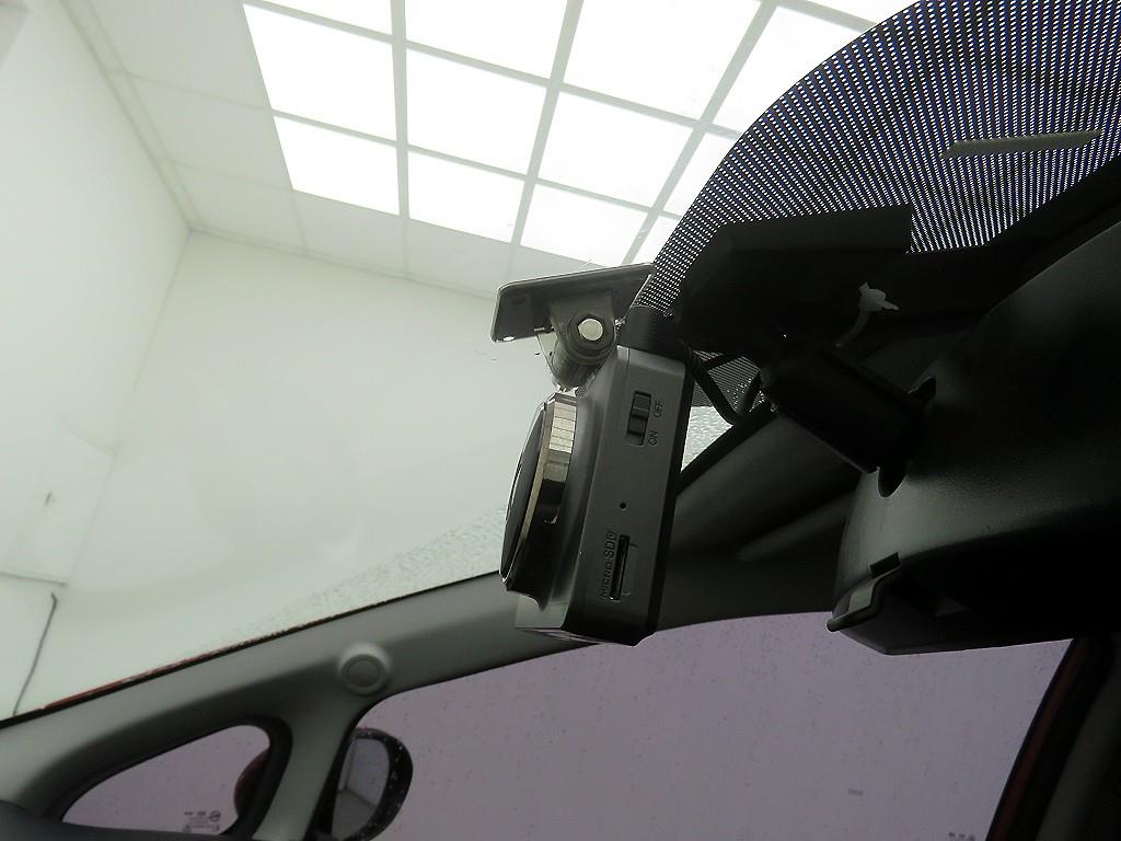 기아 올 뉴프라이드 5도어 1.4 MPI 디럭스 - 이미지 9