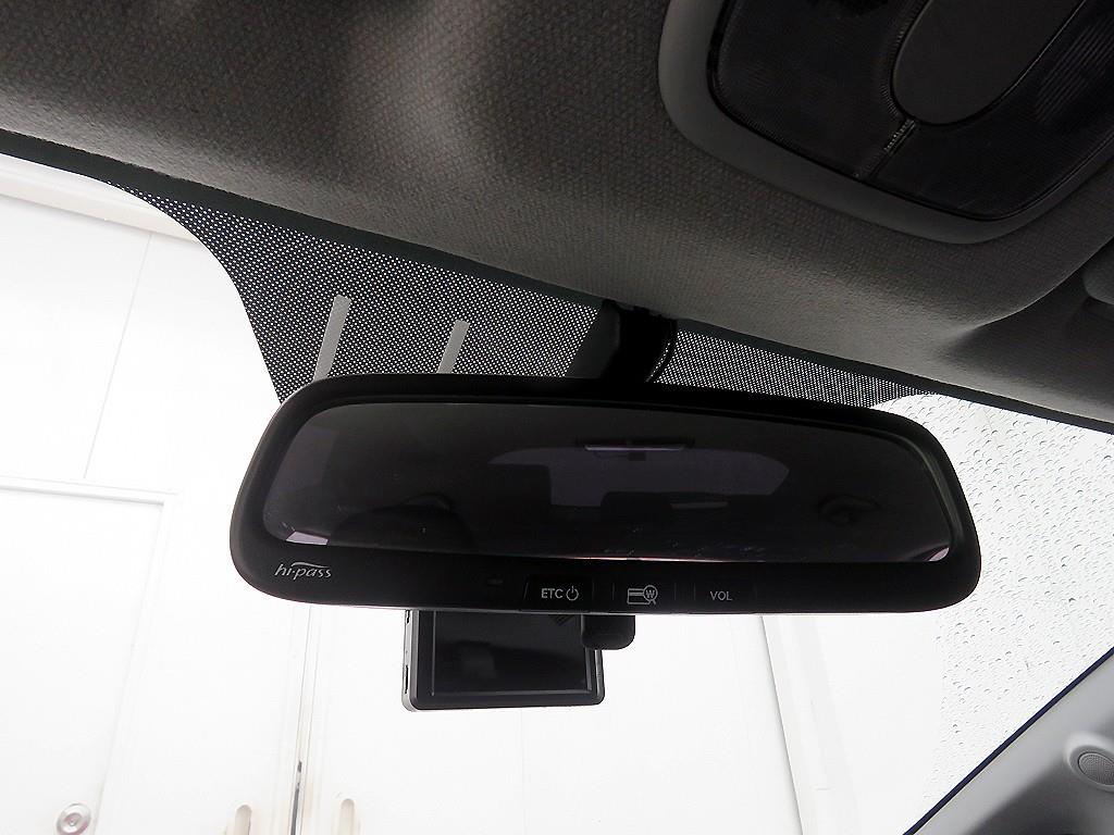 기아 올 뉴프라이드 5도어 1.4 MPI 디럭스 - 이미지 16