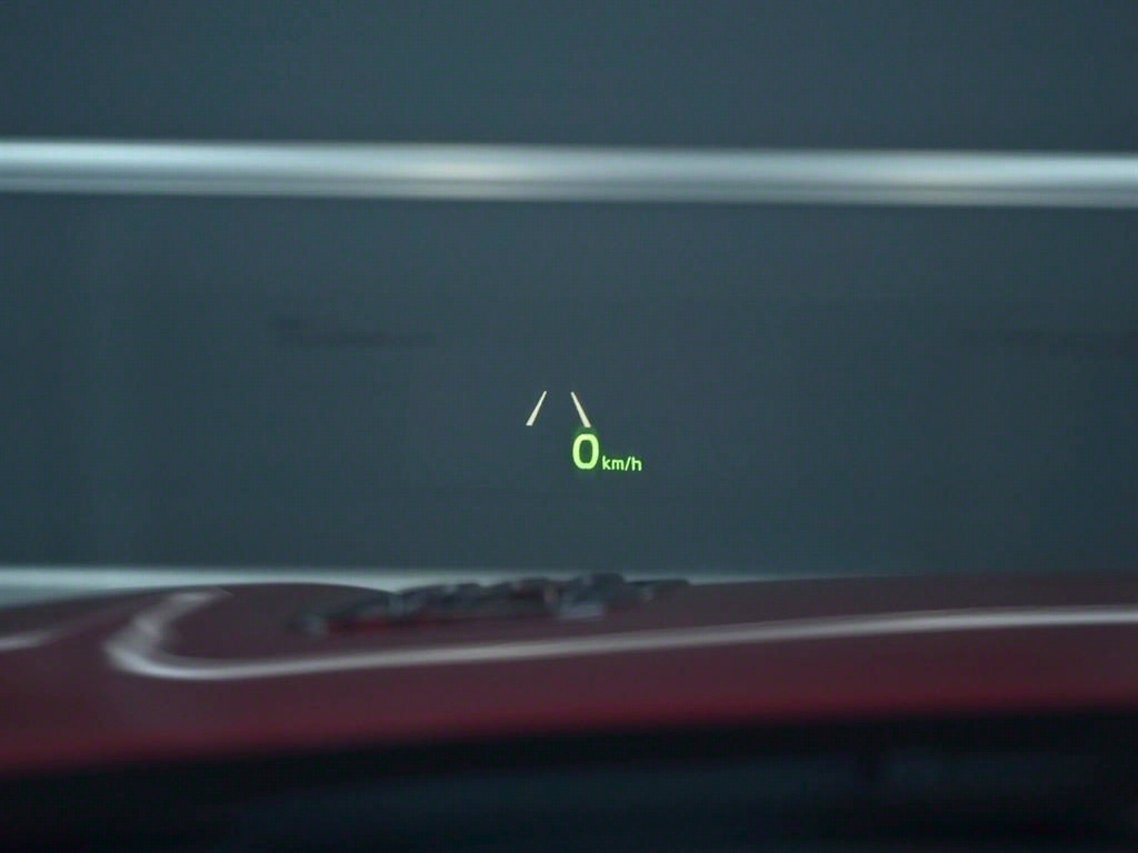 기아 스팅어 3.3 터보 AWD GT - 이미지 13