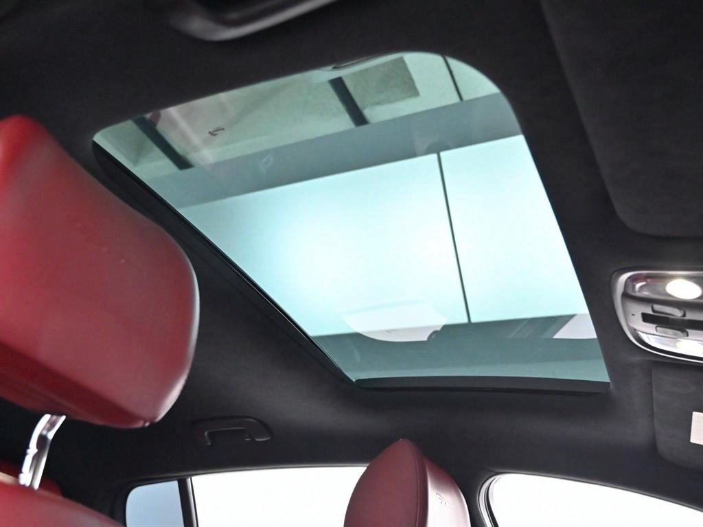 기아 스팅어 3.3 터보 AWD GT - 이미지 12