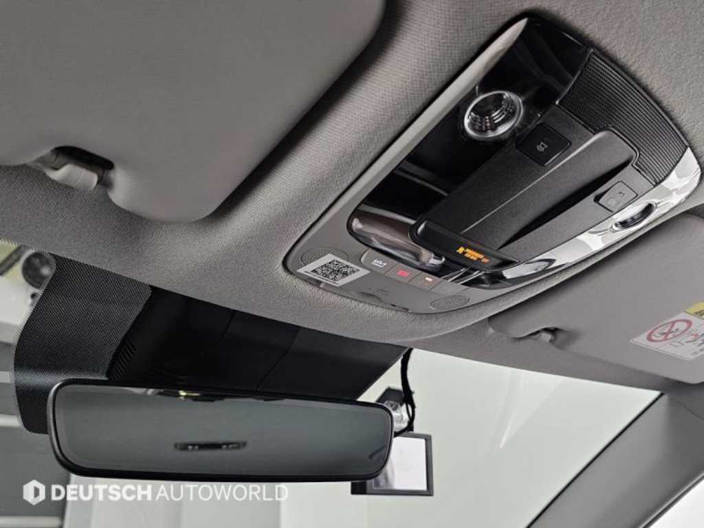 기아 셀토스 1.6 가솔린 2WD 시그니처 - 이미지 6