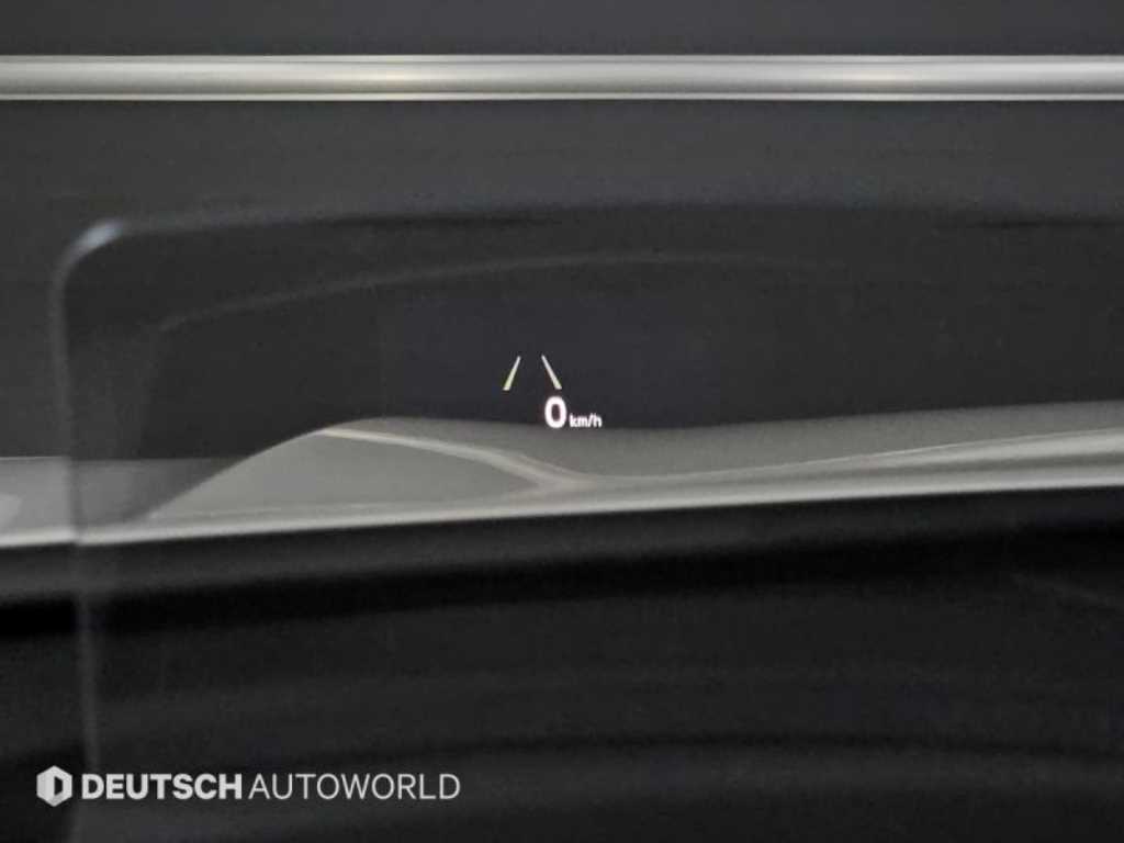 기아 셀토스 1.6 가솔린 2WD 시그니처 - 이미지 20