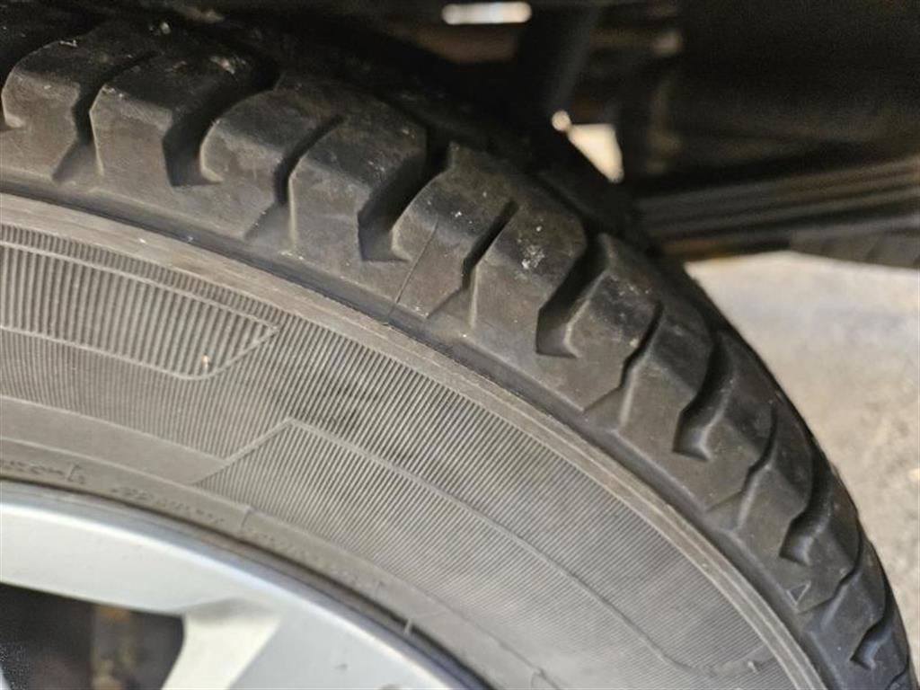 기아 봉고Ⅲ화물 스낵카 - 이미지 2