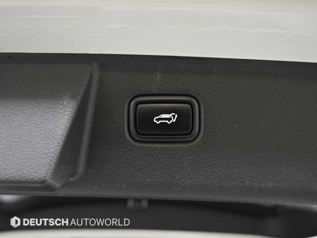 기아 모하비 더 마스터 3.0 디젤 4WD 마스터즈 - 이미지 11