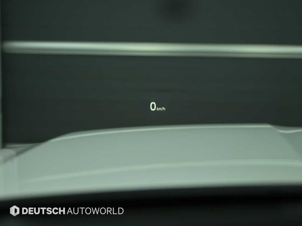 기아 모하비 더 마스터 3.0 디젤 4WD 마스터즈 - 이미지 18