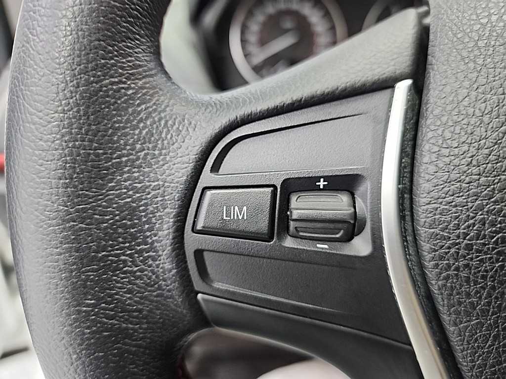 BMW 1시리즈(2세대) 5도어 118d 스포츠 라인 - 이미지 13