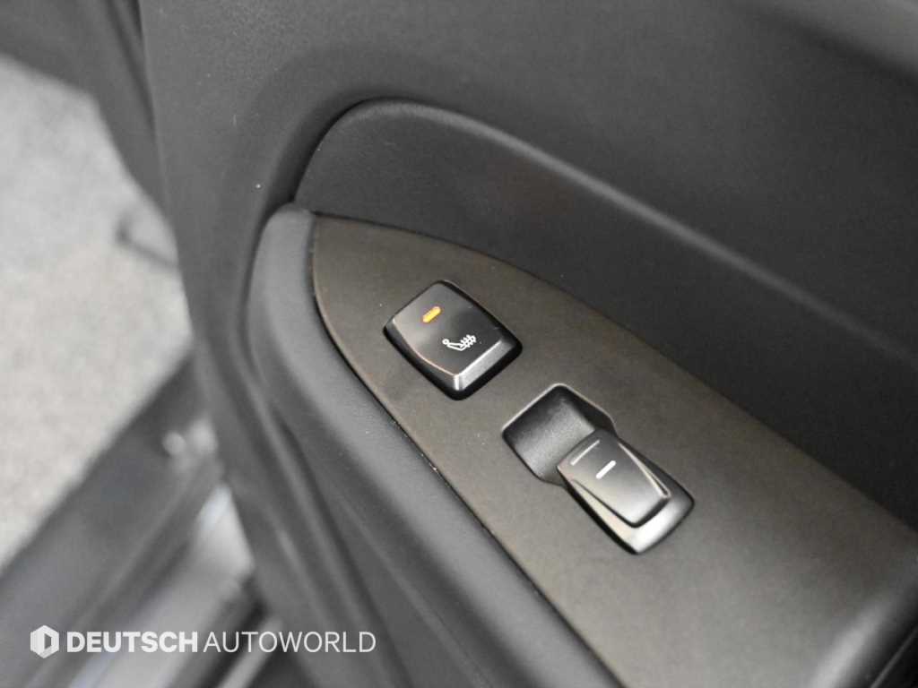 KG모빌리티(쌍용) 렉스턴 스포츠 2.2 4WD 프레스티지 - 이미지 3