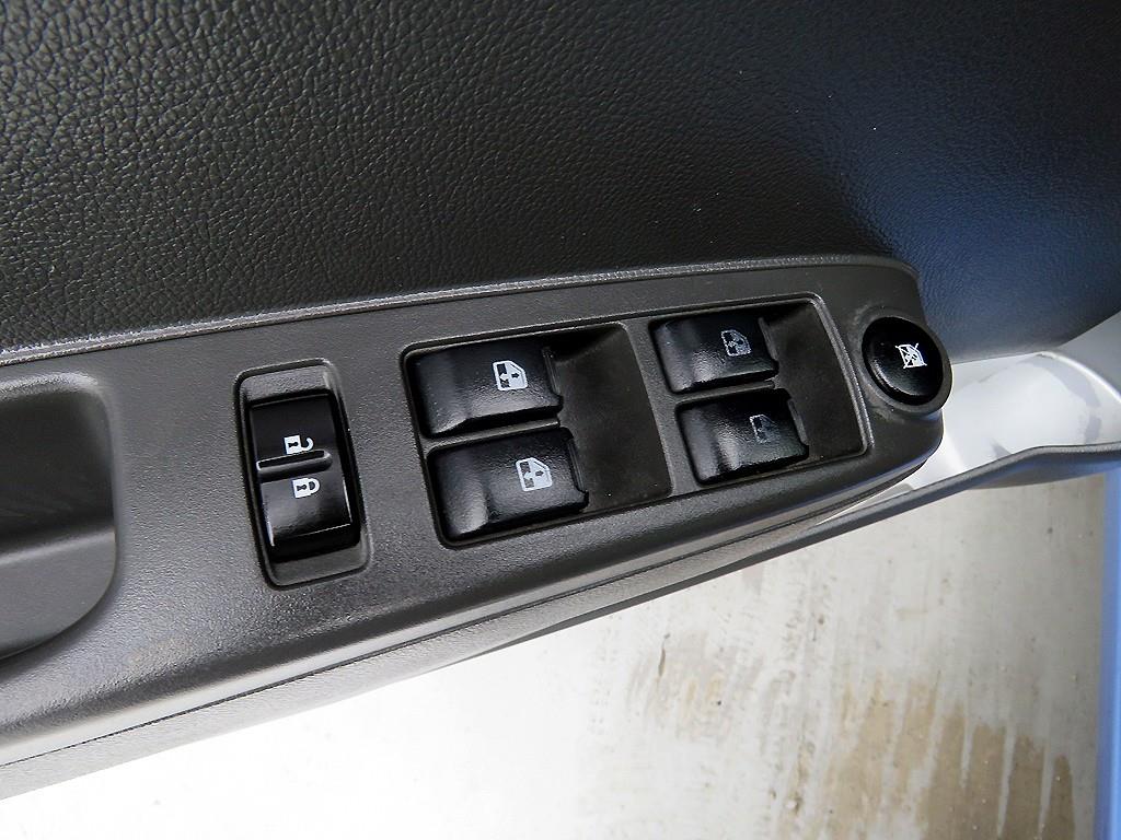 쉐보레 (대우) 스파크 가솔린 LS+ - 이미지 9