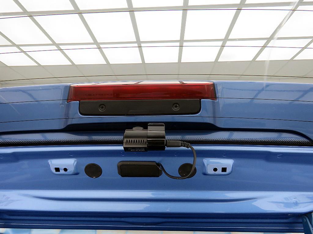 쉐보레 (대우) 스파크 가솔린 LS+ - 이미지 10