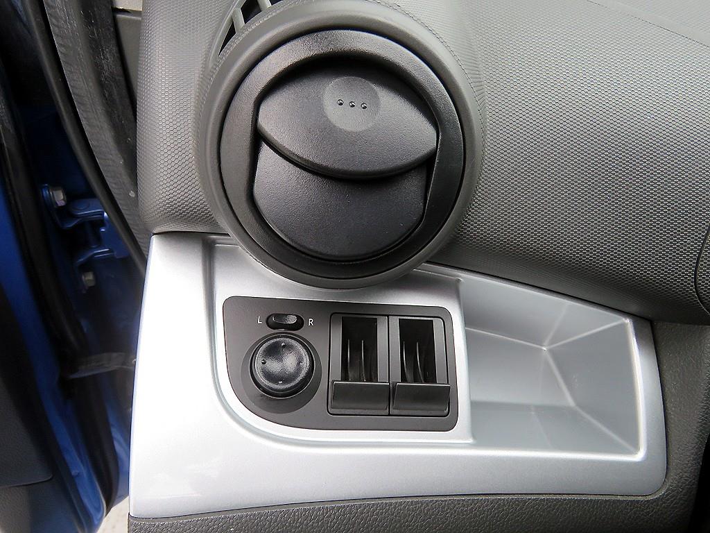 쉐보레 (대우) 스파크 가솔린 LS+ - 이미지 15