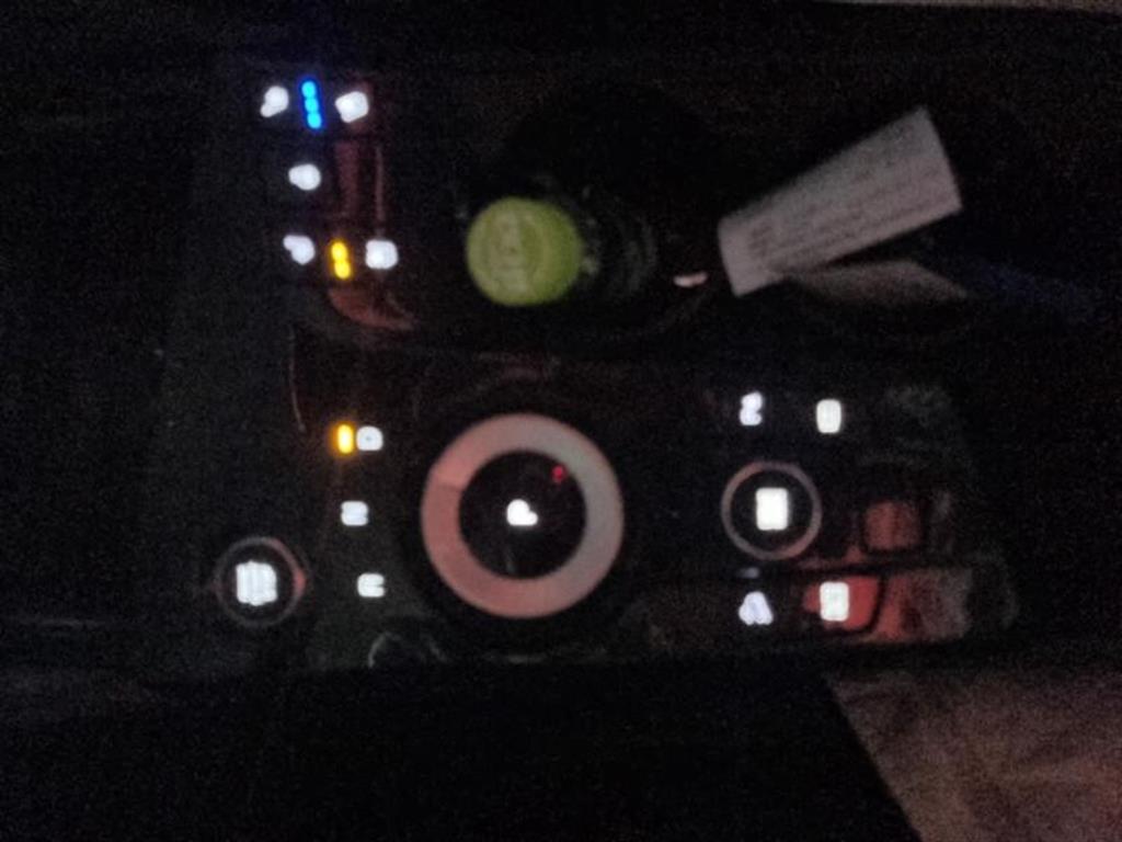 기아 디 올뉴스포티지 2.0 LPG 2WD 노블레스 - 이미지 4