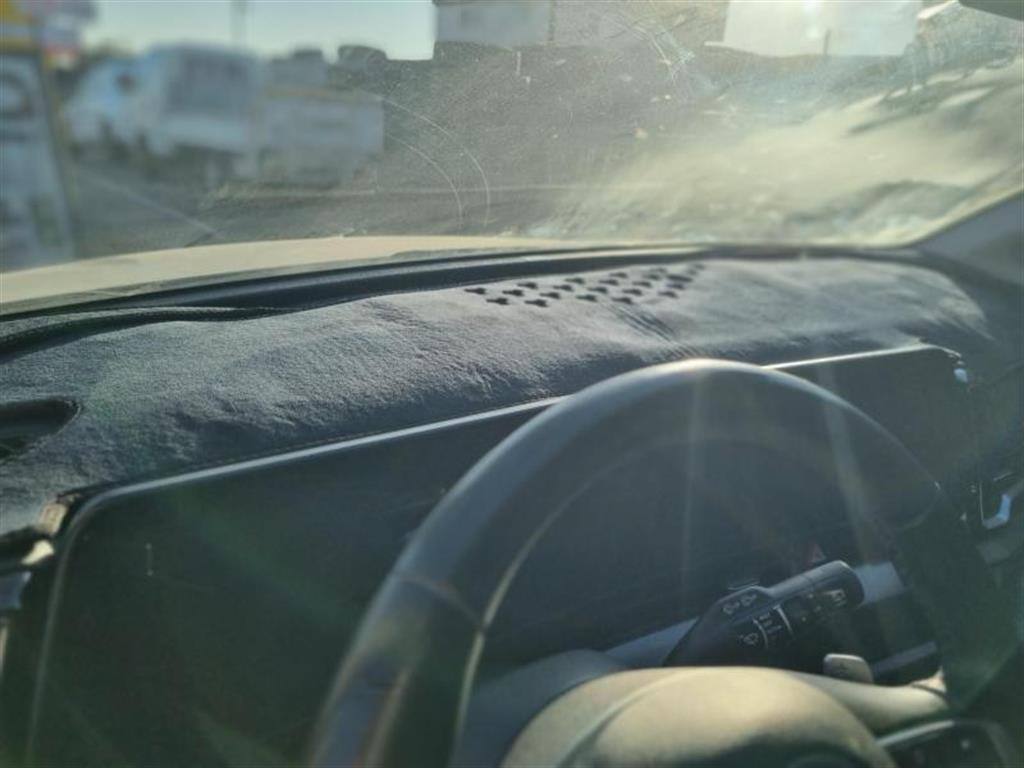 기아 디 올뉴스포티지 2.0 LPG 2WD 노블레스 - 이미지 13