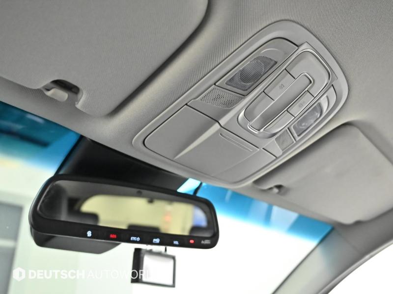 현대 싼타페(TM) R2.0 2WD 프리미엄 - 이미지 8