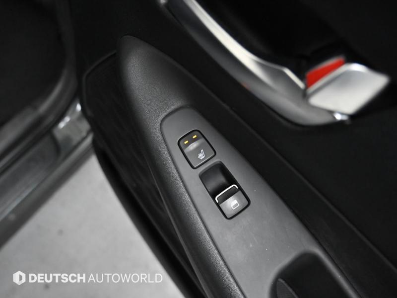 현대 싼타페(TM) R2.0 2WD 프리미엄 - 이미지 16