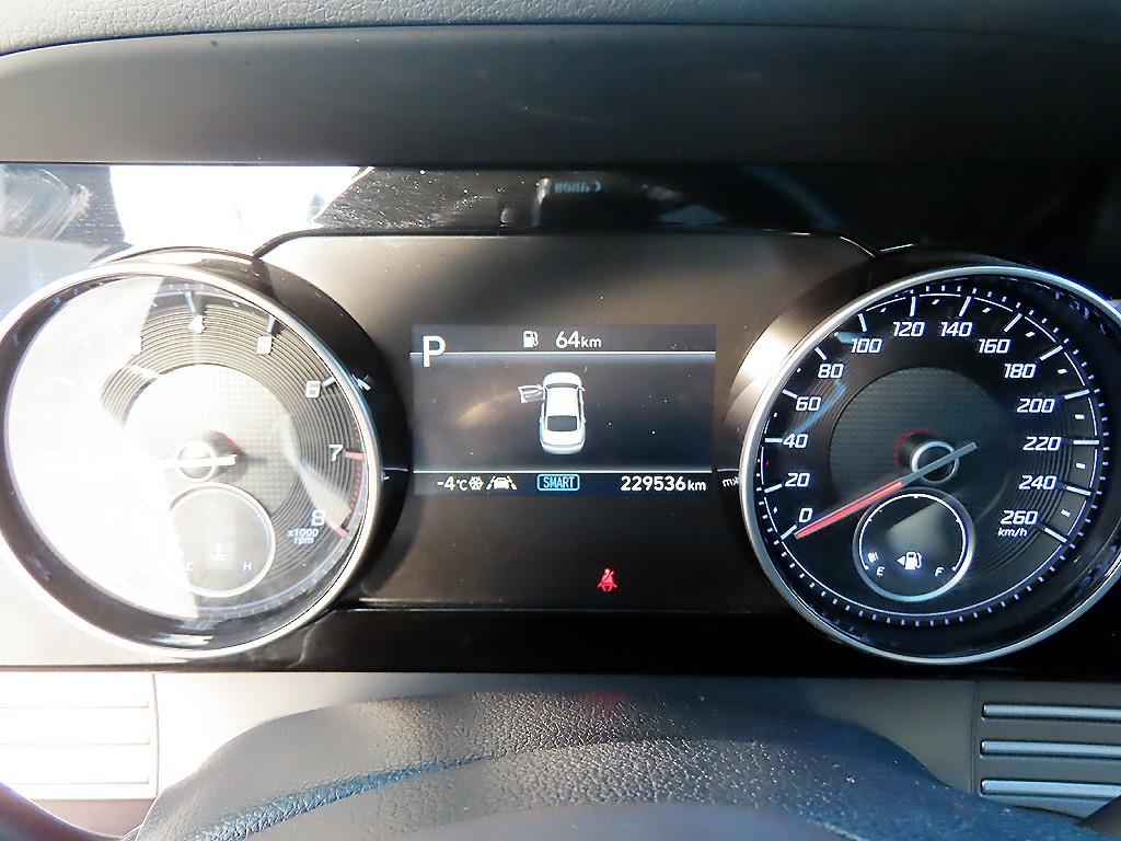 현대 더 뉴그랜저IG 가솔린 2.5 익스클루시브 - 이미지 13