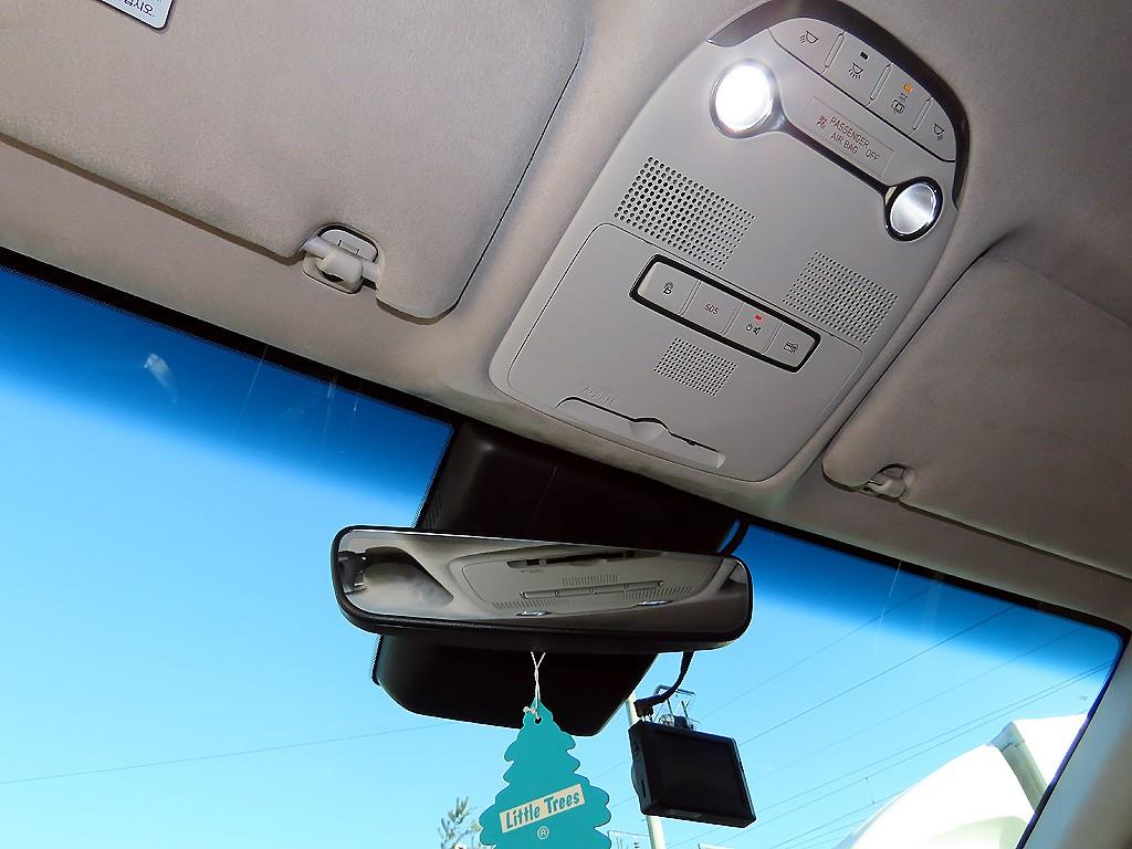 현대 더 뉴그랜저IG 가솔린 2.5 익스클루시브 - 이미지 20