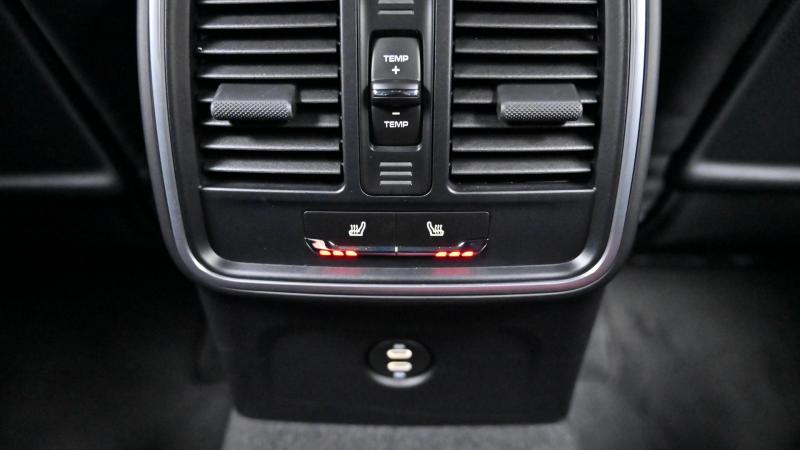 포르쉐 마칸 2.9 S