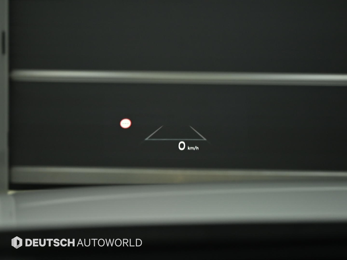 현대 디 올뉴그랜저 하이브리드 1.6 하이브리드 캘리그래피 - 이미지 2