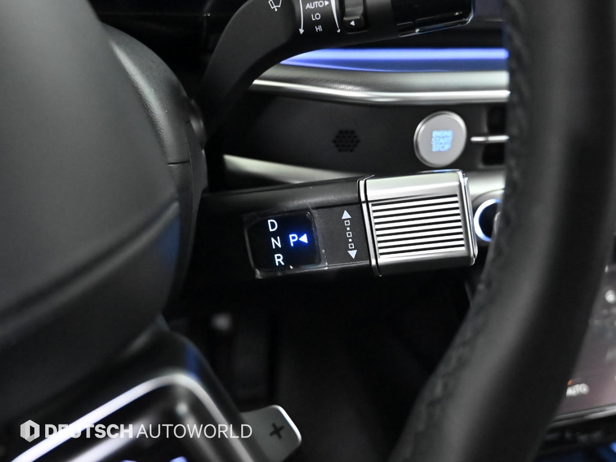 현대 디 올뉴그랜저 하이브리드 1.6 하이브리드 캘리그래피 - 이미지 9