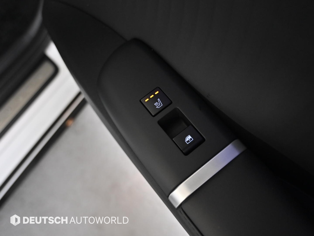 현대 디 올뉴그랜저 하이브리드 1.6 하이브리드 캘리그래피 - 이미지 11