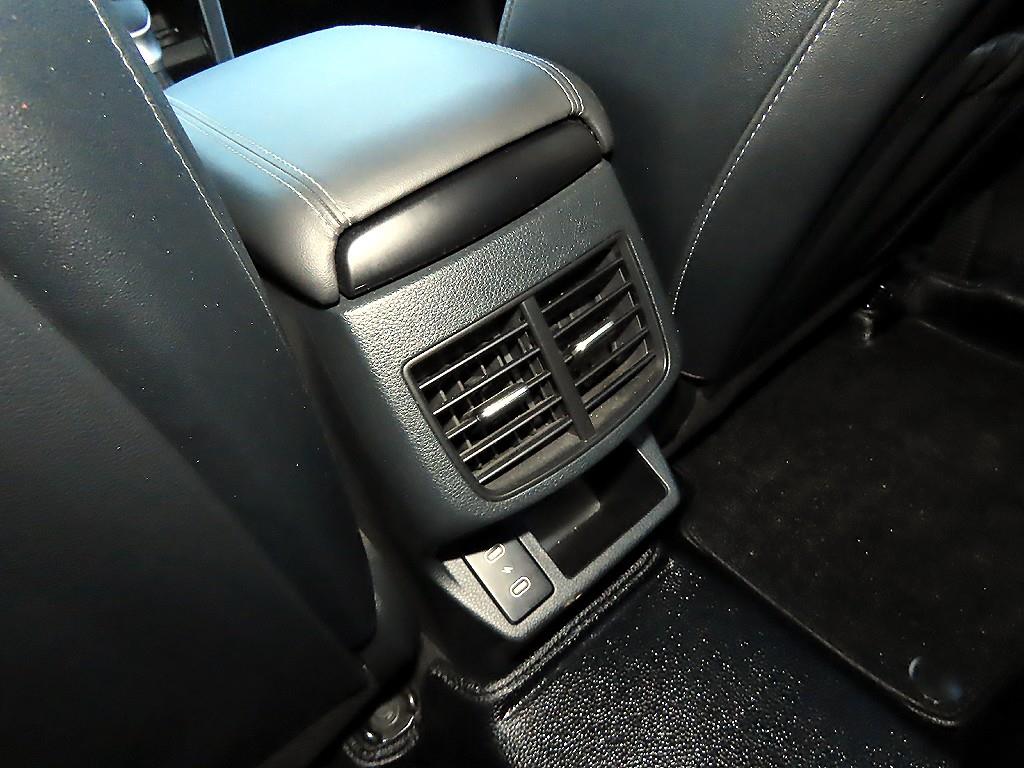 기아 더 뉴셀토스 1.6 가솔린 터보 2WD 프레스티지 - 이미지 5