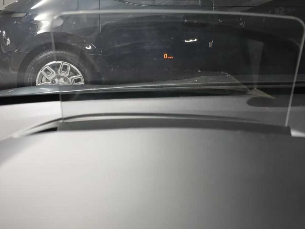 현대 벨로스터(JS) 1.6 터보 스포츠 코어 - 이미지 2