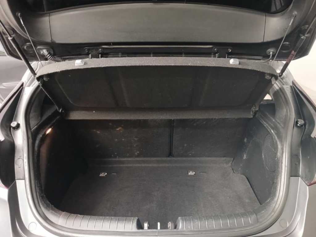 현대 벨로스터(JS) 1.6 터보 스포츠 코어 - 이미지 7