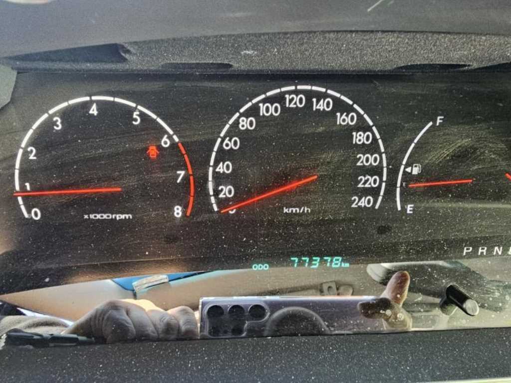 현대 뉴에쿠스 JS350 기본형 - 이미지 2