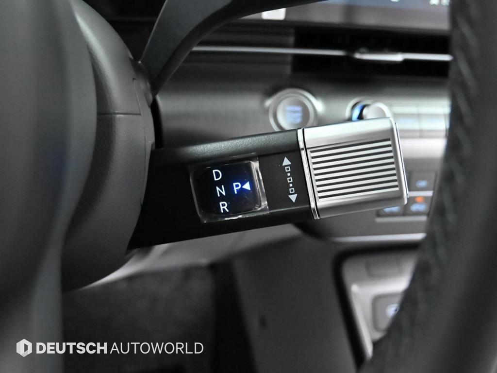 현대 디 올뉴코나 1.6 가솔린 터보 2WD H-픽 - 이미지 17