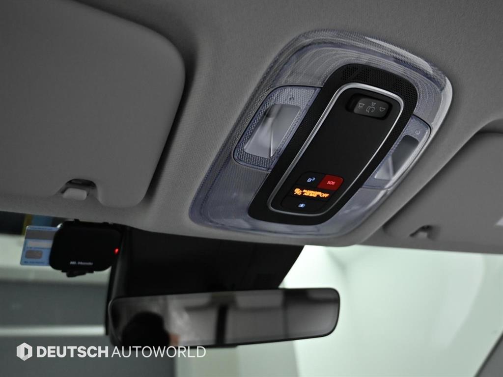 현대 디 올뉴코나 1.6 가솔린 터보 2WD H-픽 - 이미지 16