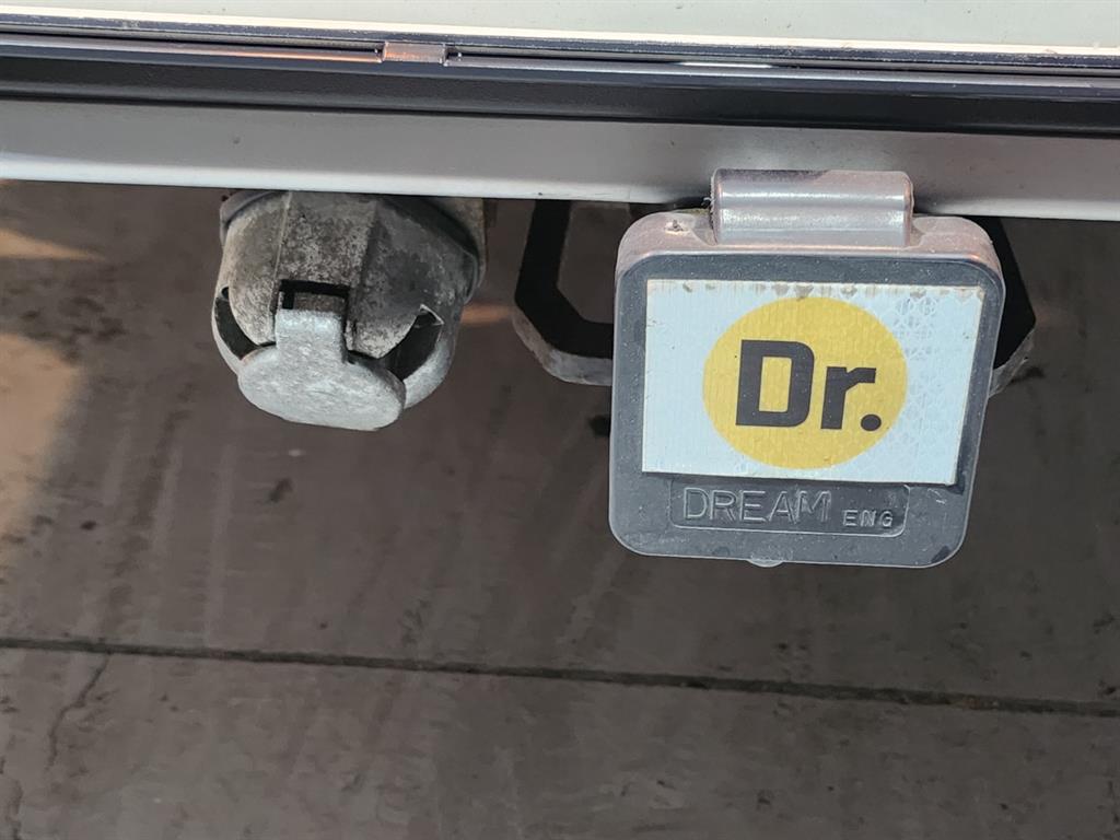 KG모빌리티(쌍용) 렉스턴 스포츠 칸 디젤 2.2 4WD 다이내믹 에디션 5링크 - 이미지 3