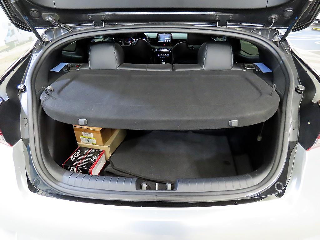 현대 벨로스터 N 2.0 N - 이미지 11